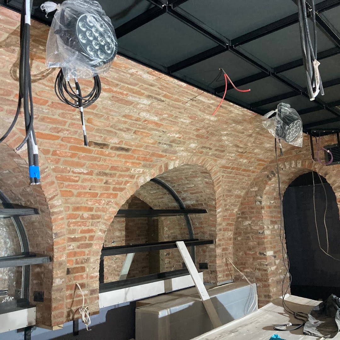 The Peterborough Tiling Company — Photos 11