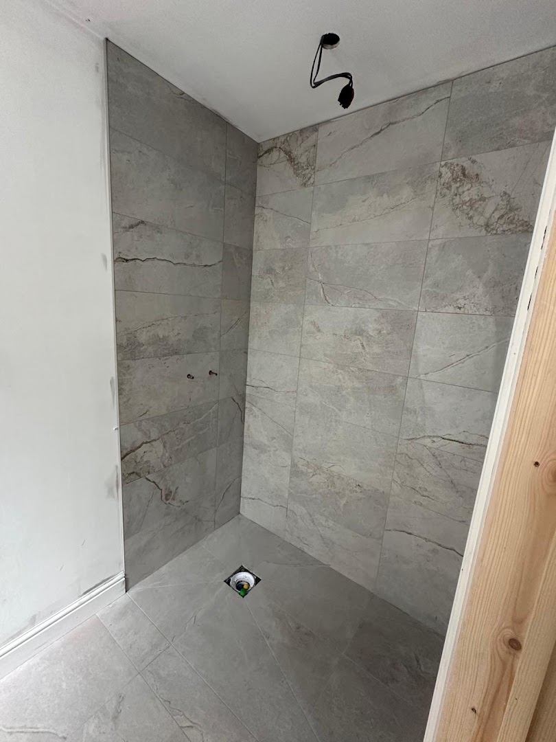 The Peterborough Tiling Company — Photos 4