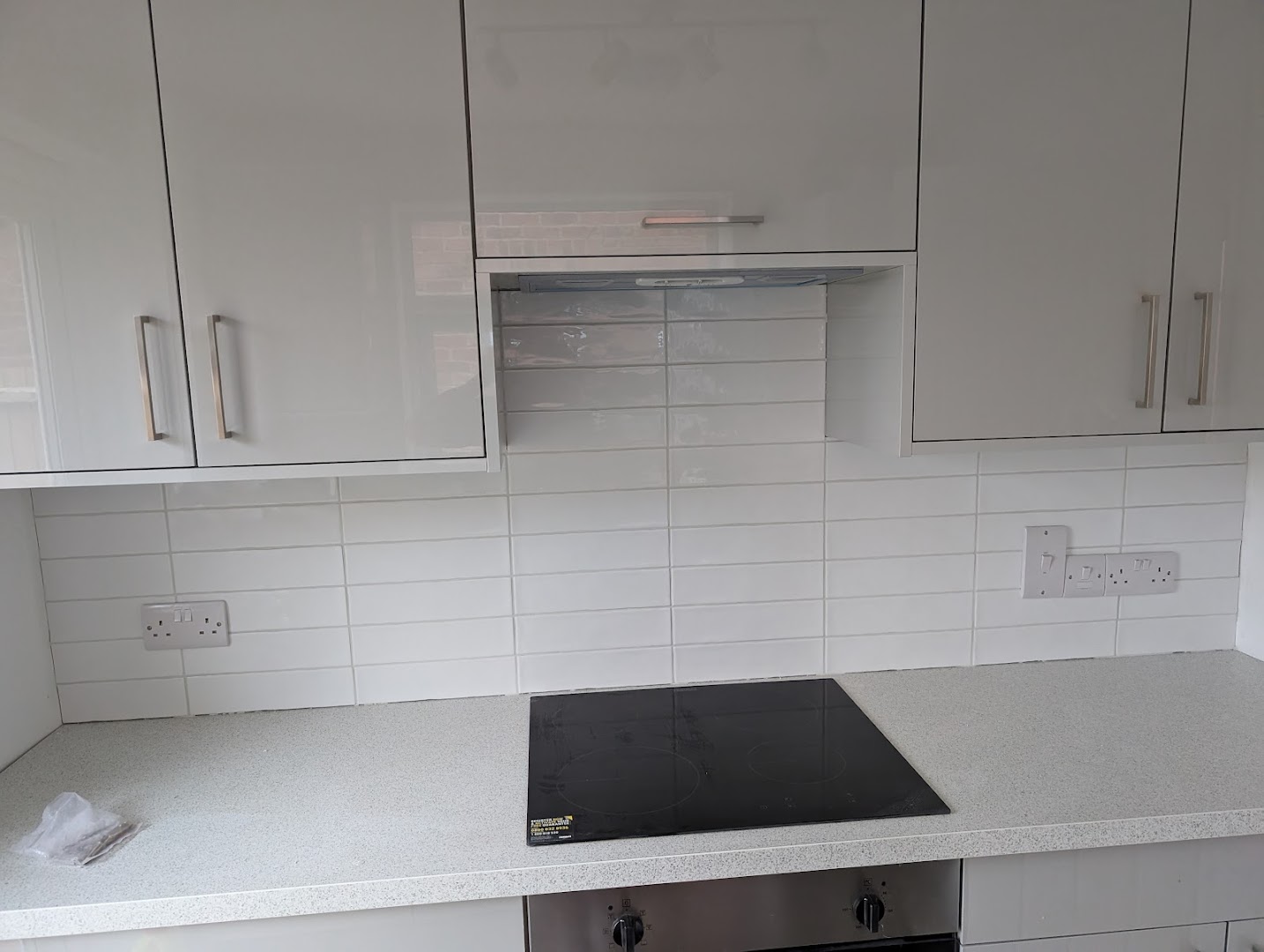 The Peterborough Tiling Company — Photos 9